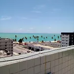 Apartamento De Temporada Em Maceio Edf Vicenzza