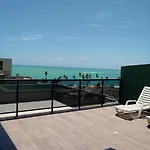 Apartamento De Temporada Em Maceio Edf Vicenzza