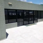 Apartamento De Temporada Em Maceio Edf Vicenzza