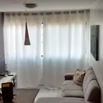 Apartamento De Temporada Em Maceio Edf Vicenzza