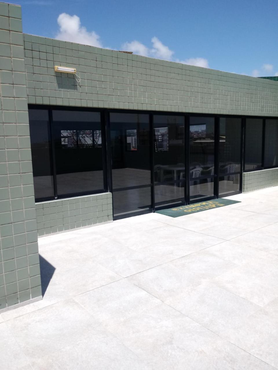 Apartamento De Temporada Em Edf Vicenzza *