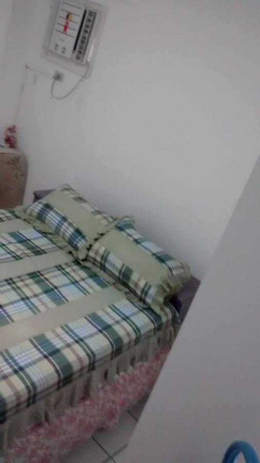 Apartamento De Temporada Em Edf Vicenzza * Maceió
