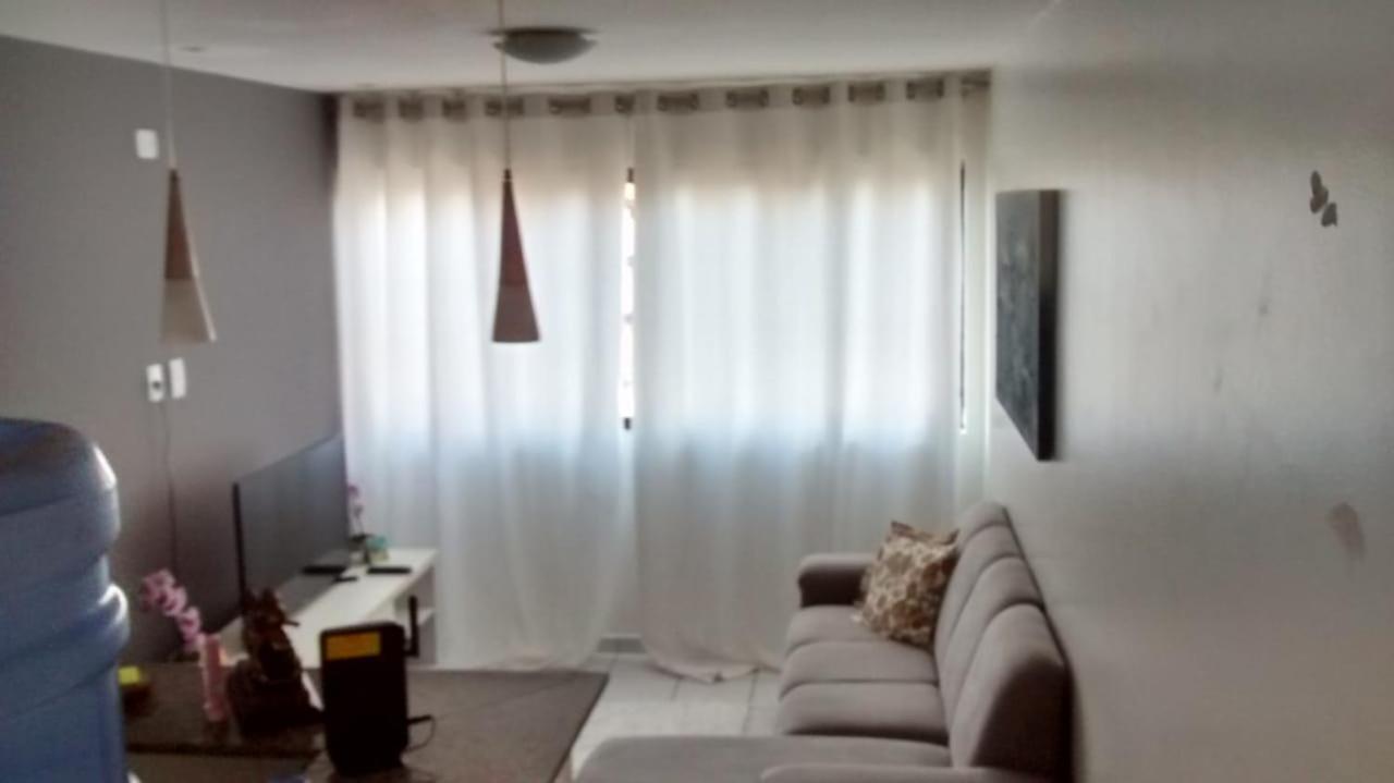 Apartamento Apartamento De Temporada Em Edf Vicenzza Maceió