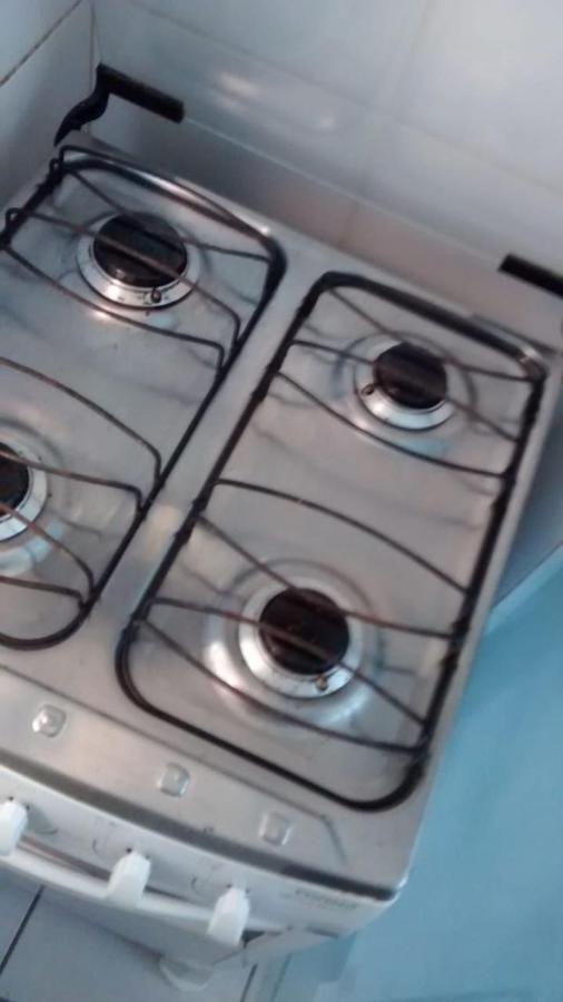 Apartamento De Temporada Em Edf Vicenzza * Maceió